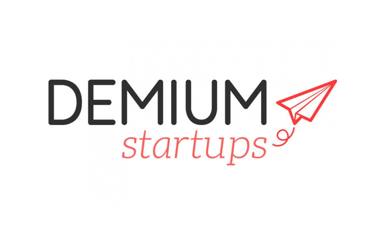 Demium startups