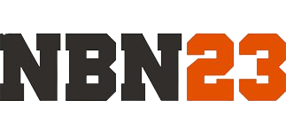 nbn23-logo